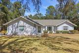 1737 Olympia Street - Photo 46