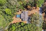 1737 Olympia Street - Photo 47