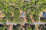 1737 Olympia Street - Photo 48