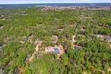 1737 Olympia Street - Photo 49