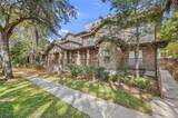 1220 1ST Avenue - Photo 16