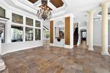 19056 72ND Avenue - Photo 10