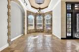 19056 72ND Avenue - Photo 11