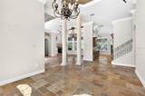 19056 72ND Avenue - Photo 12