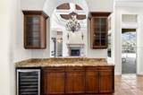 19056 72ND Avenue - Photo 13