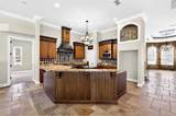 19056 72ND Avenue - Photo 14
