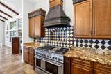 19056 72ND Avenue - Photo 15