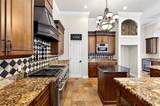 19056 72ND Avenue - Photo 16