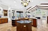 19056 72ND Avenue - Photo 17
