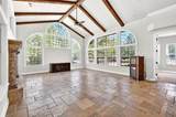 19056 72ND Avenue - Photo 18