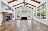 19056 72ND Avenue - Photo 19