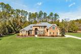 19056 72ND Avenue - Photo 2