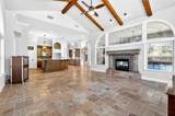 19056 72ND Avenue - Photo 20