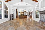 19056 72ND Avenue - Photo 21