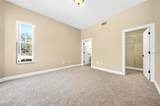 19056 72ND Avenue - Photo 22