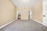 19056 72ND Avenue - Photo 23