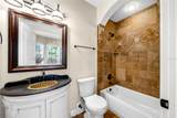 19056 72ND Avenue - Photo 24