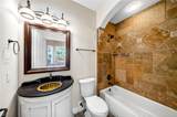 19056 72ND Avenue - Photo 25