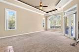 19056 72ND Avenue - Photo 26