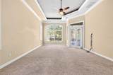 19056 72ND Avenue - Photo 27