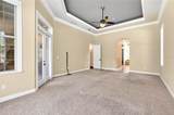 19056 72ND Avenue - Photo 28