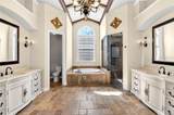 19056 72ND Avenue - Photo 29