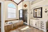 19056 72ND Avenue - Photo 30