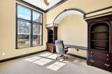 19056 72ND Avenue - Photo 31