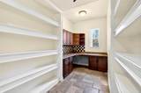 19056 72ND Avenue - Photo 32