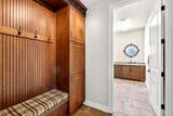 19056 72ND Avenue - Photo 33