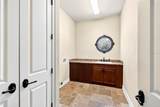 19056 72ND Avenue - Photo 34