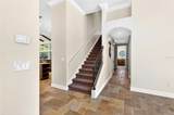 19056 72ND Avenue - Photo 35