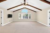 19056 72ND Avenue - Photo 36