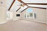 19056 72ND Avenue - Photo 37