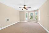 19056 72ND Avenue - Photo 38