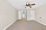 19056 72ND Avenue - Photo 39