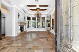 19056 72ND Avenue - Photo 4