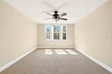 19056 72ND Avenue - Photo 40