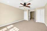 19056 72ND Avenue - Photo 41