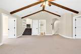 19056 72ND Avenue - Photo 42