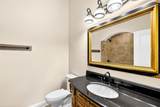 19056 72ND Avenue - Photo 43
