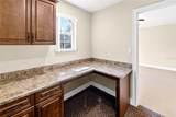 19056 72ND Avenue - Photo 44