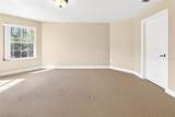 19056 72ND Avenue - Photo 45