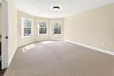 19056 72ND Avenue - Photo 46