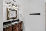 19056 72ND Avenue - Photo 48