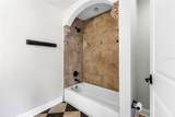 19056 72ND Avenue - Photo 49