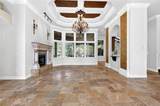 19056 72ND Avenue - Photo 5