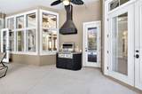 19056 72ND Avenue - Photo 50