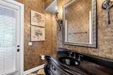 19056 72ND Avenue - Photo 51
