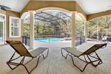 19056 72ND Avenue - Photo 52